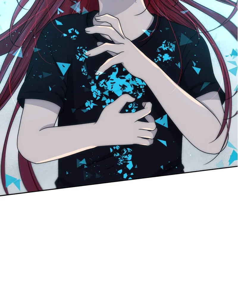 Phase Chapter 21 Online - pƔgina 147