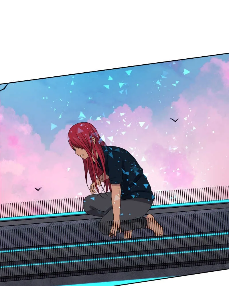 Phase Chapter 21 Online - pƔgina 148