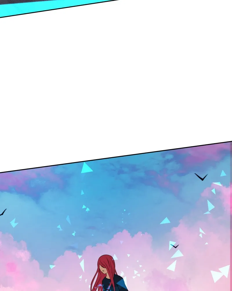 Phase Chapter 21 Online - pƔgina 149