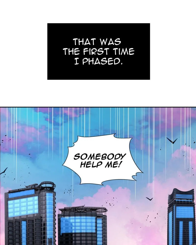 Phase Chapter 21 Online - pƔgina 151