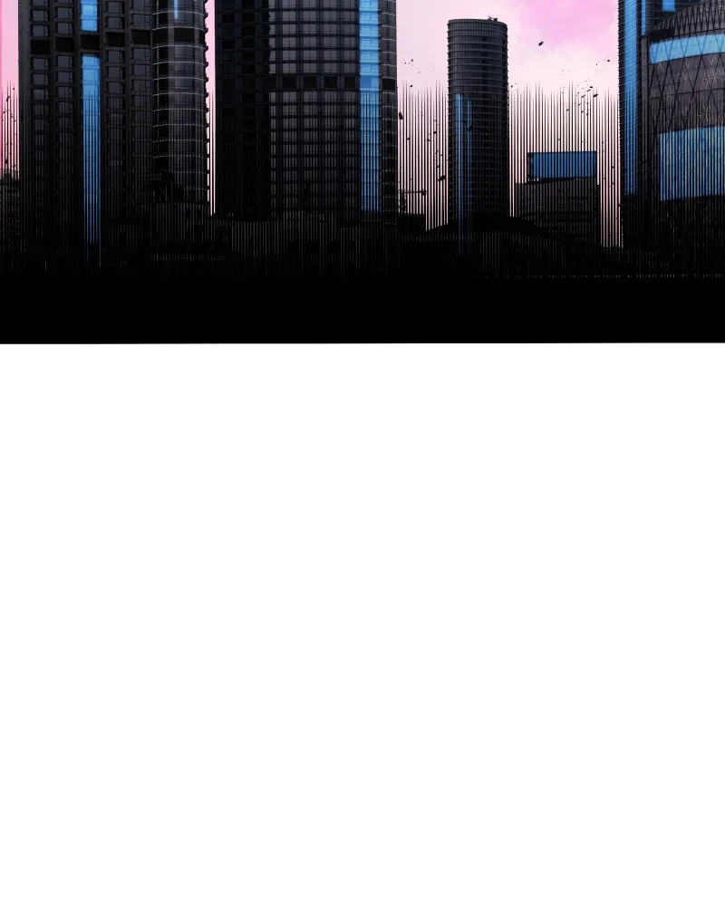Phase Chapter 21 Online - pƔgina 152