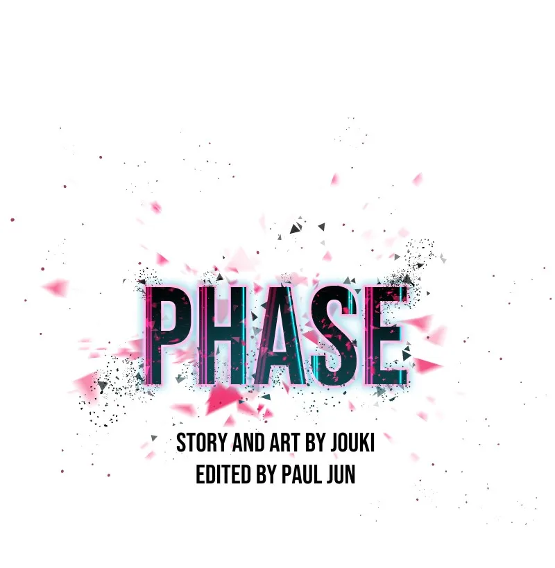 Phase Chapter 21 Online - pƔgina 154