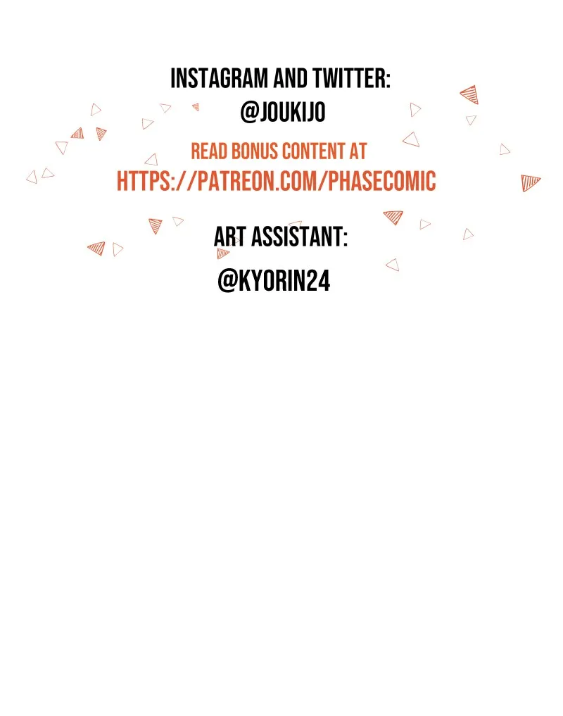 Phase Chapter 21 Online - pƔgina 155