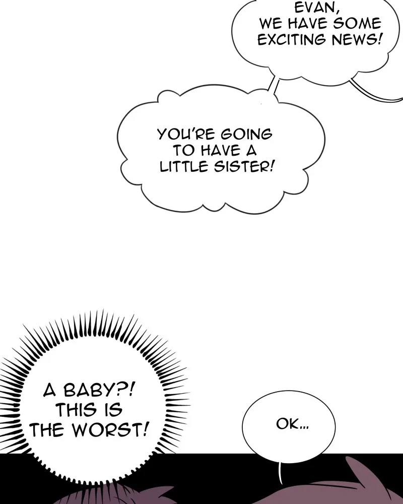 Phase Chapter 21 Online - pƔgina 158