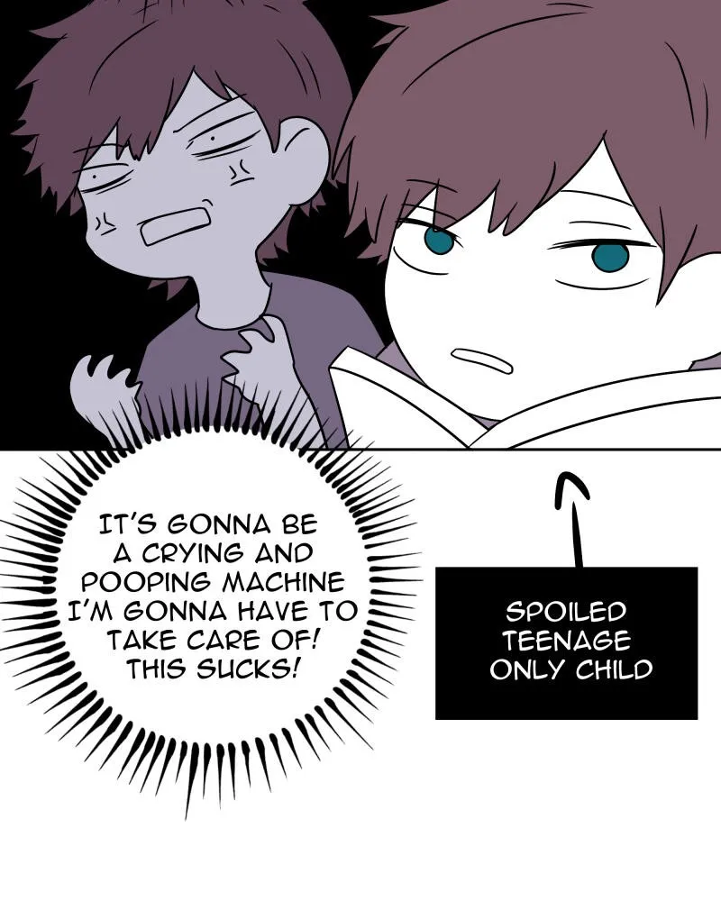 Phase Chapter 21 Online - pƔgina 159