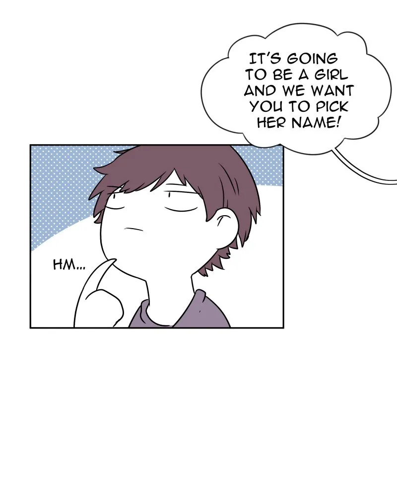 Phase Chapter 21 Online - pƔgina 160