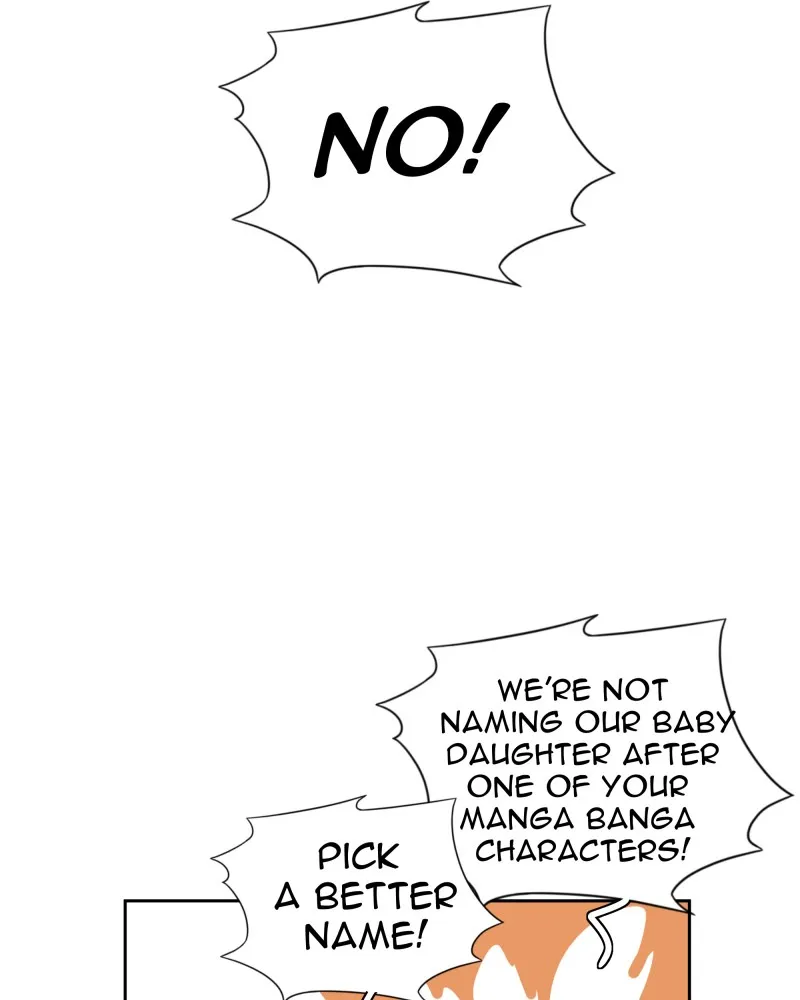 Phase Chapter 21 Online - pƔgina 162