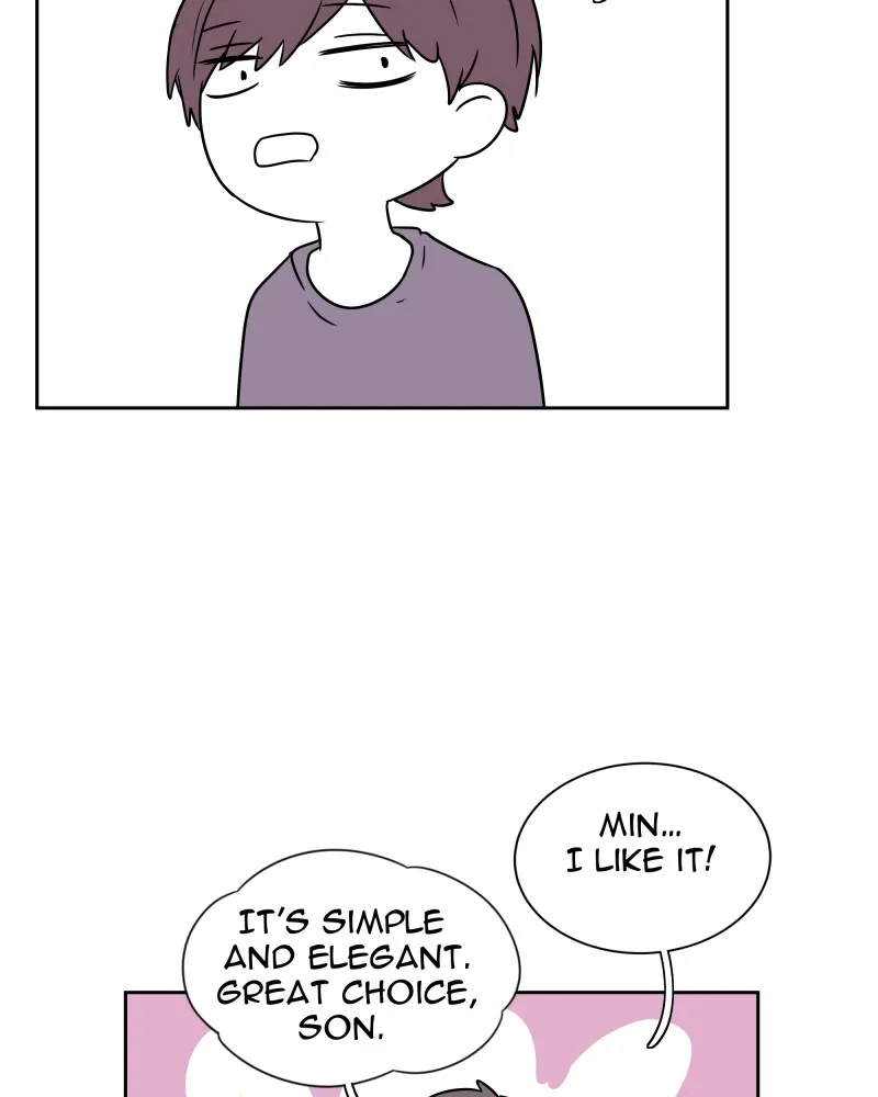 Phase Chapter 21 Online - pƔgina 164