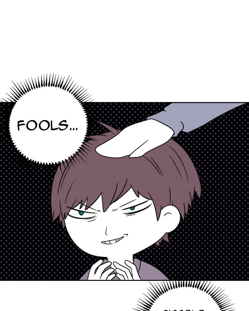 Phase Chapter 21 Online - pƔgina 166