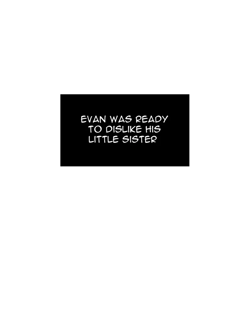 Phase Chapter 21 Online - pƔgina 169