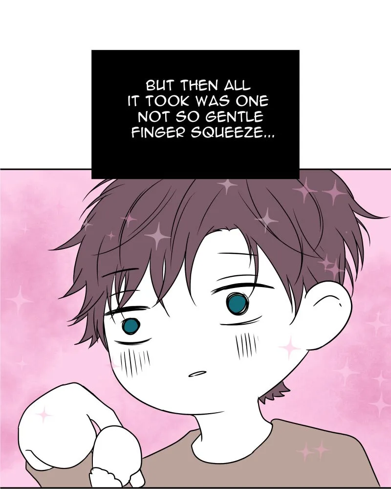 Phase Chapter 21 Online - pƔgina 170