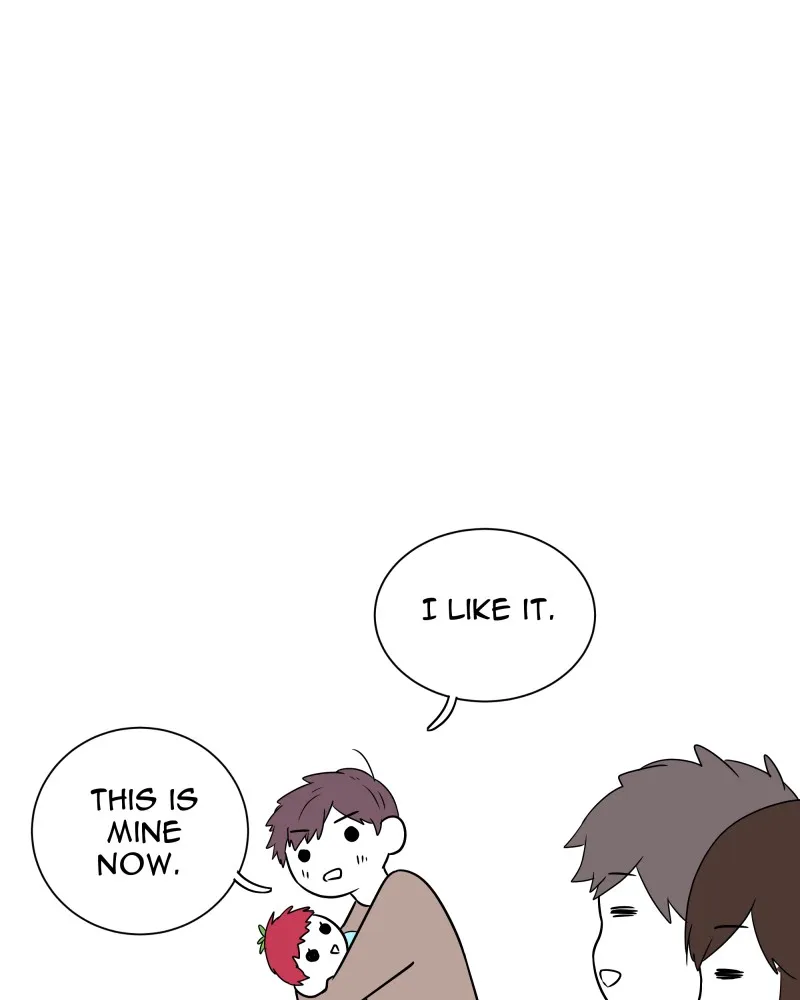 Phase Chapter 21 Online - pƔgina 171