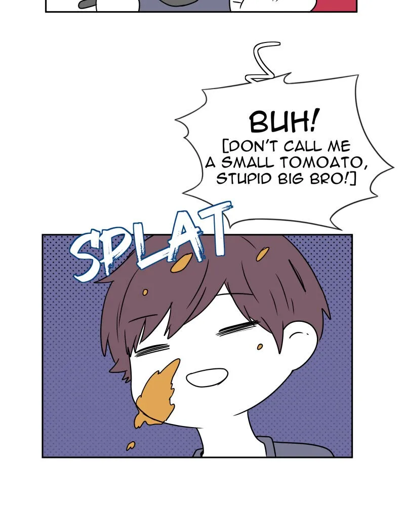 Phase Chapter 21 Online - pƔgina 174