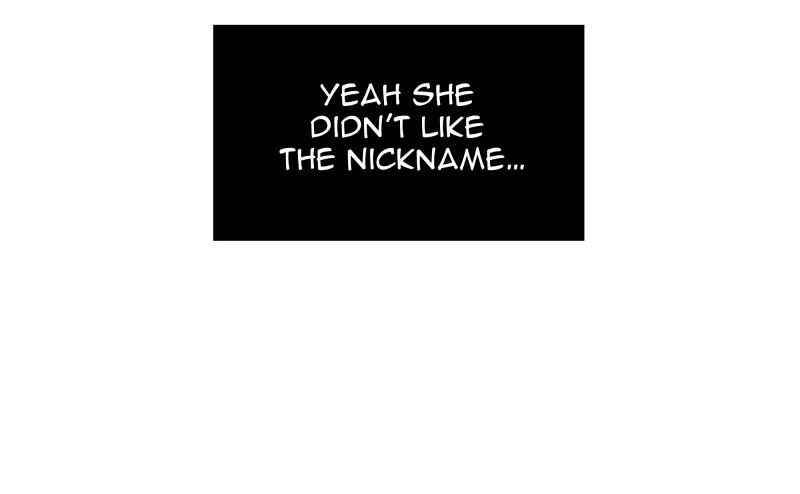Phase Chapter 21 Online - pƔgina 175