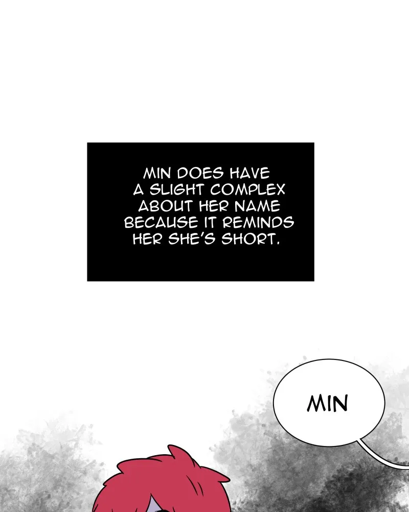 Phase Chapter 21 Online - pƔgina 176