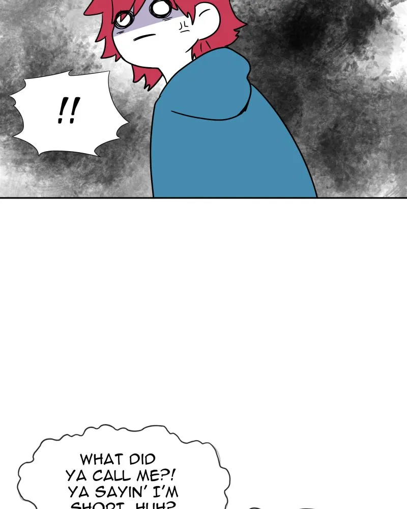 Phase Chapter 21 Online - pƔgina 177