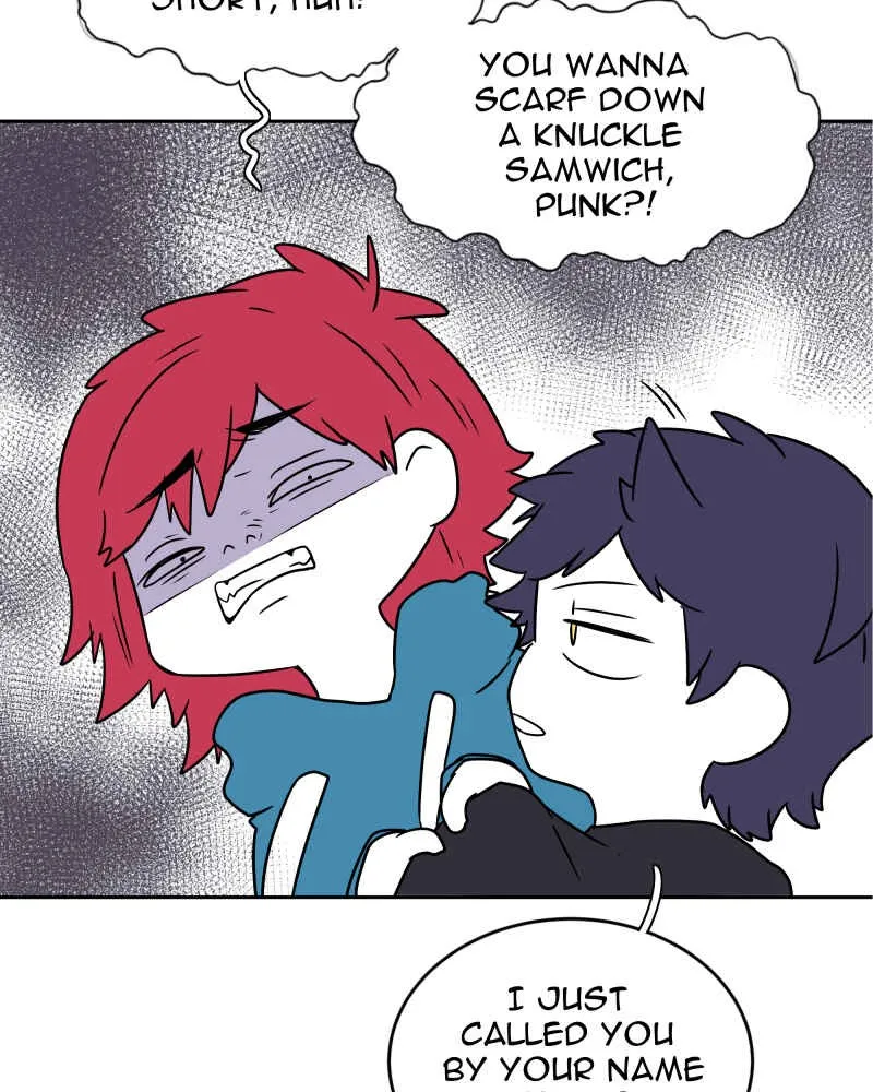 Phase Chapter 21 Online - pƔgina 178