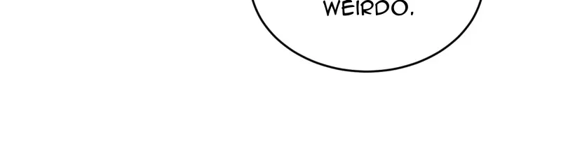 Phase Chapter 21 Online - pƔgina 179