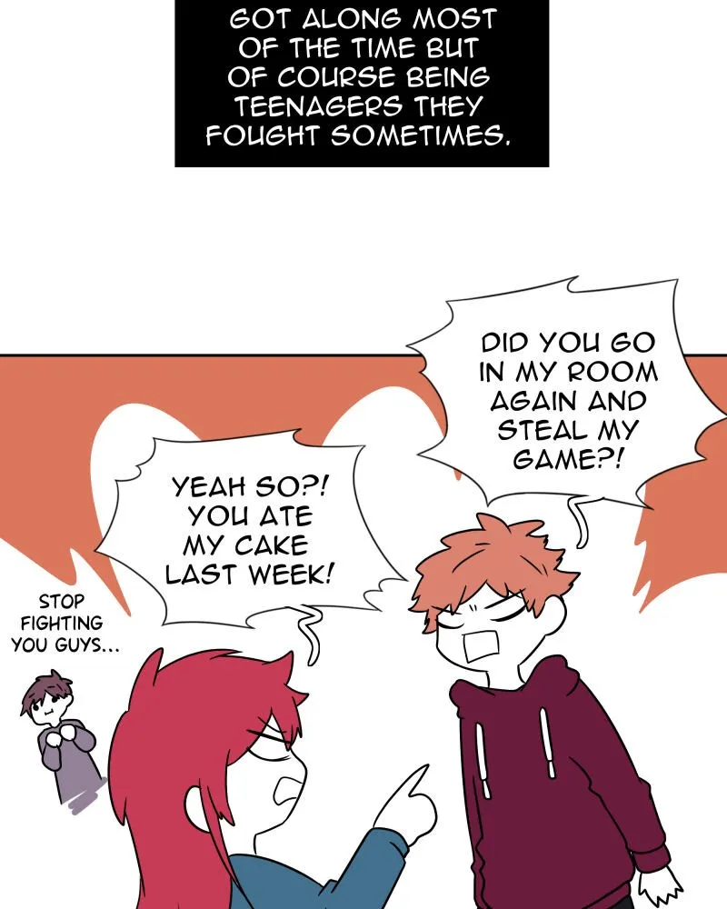 Phase Chapter 21 Online - pƔgina 181