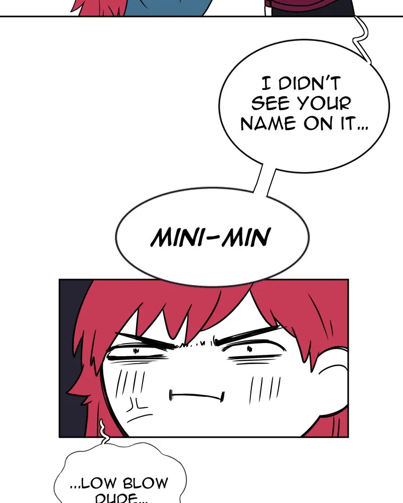 Phase Chapter 21 Online - pƔgina 182