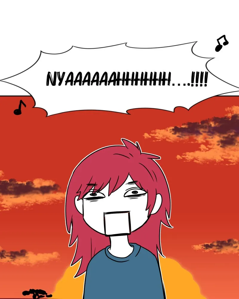 Phase Chapter 21 Online - pƔgina 184
