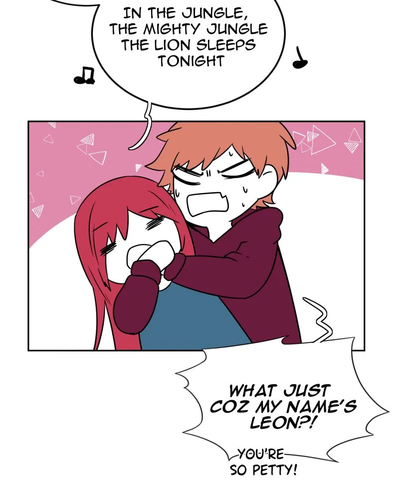 Phase Chapter 21 Online - pƔgina 186