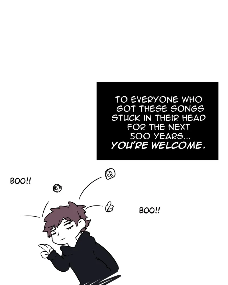 Phase Chapter 21 Online - pƔgina 187