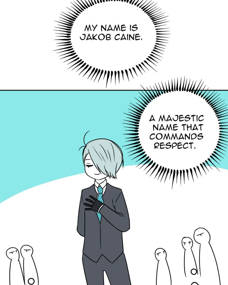 Phase Chapter 21 Online - pƔgina 190