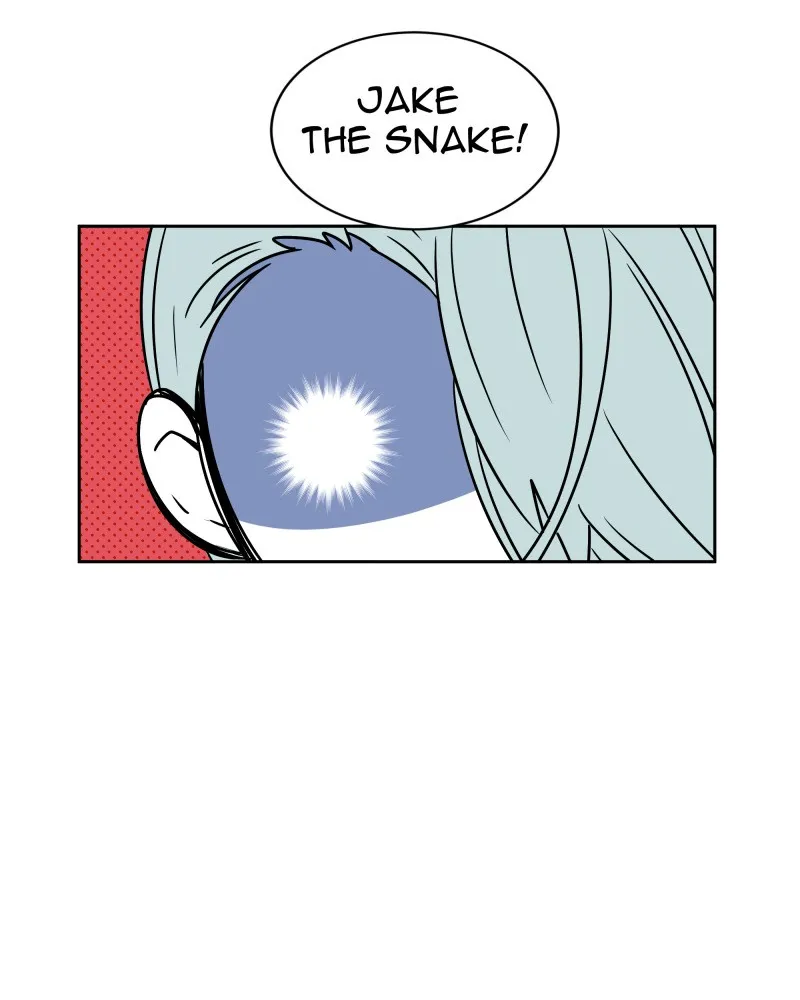 Phase Chapter 21 Online - pƔgina 197