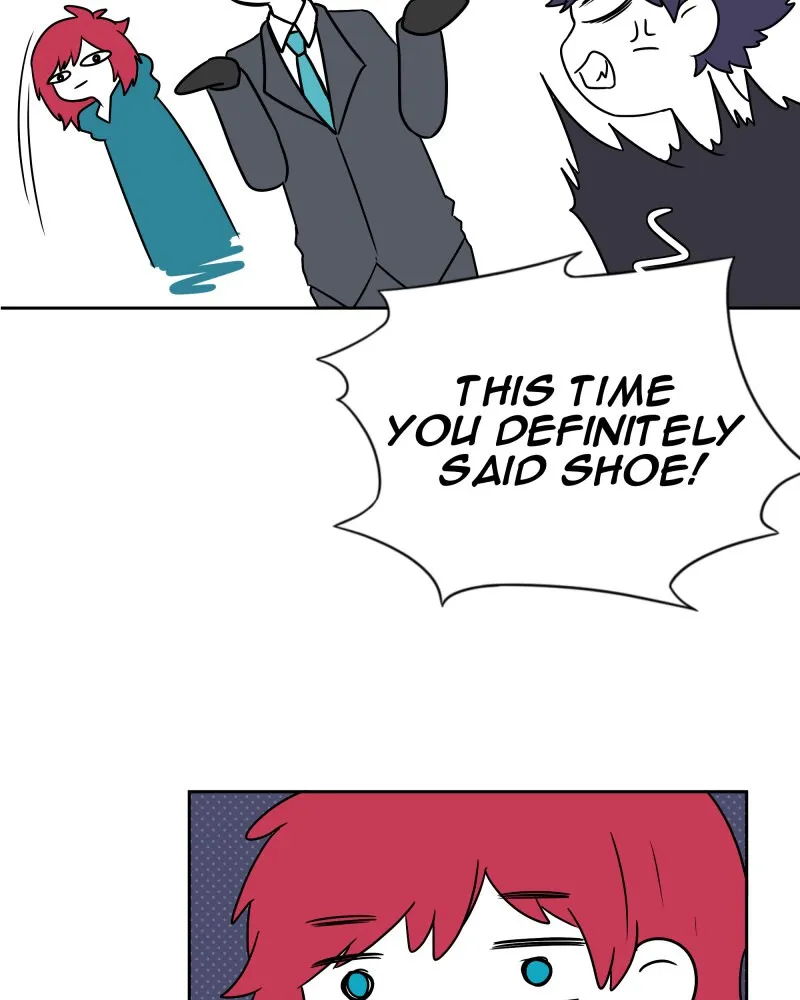 Phase Chapter 21 Online - pƔgina 202