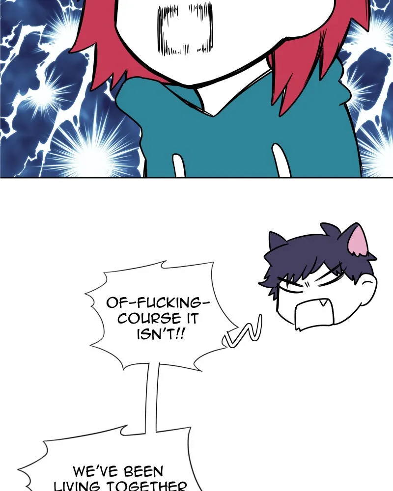 Phase Chapter 21 Online - pƔgina 204