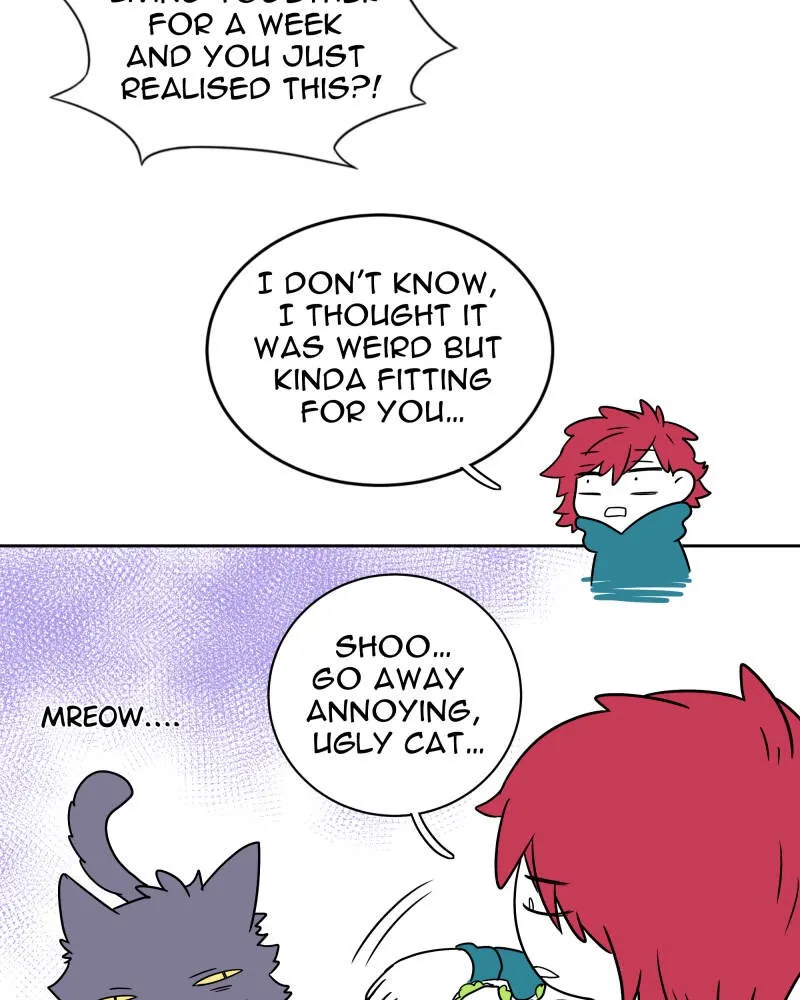 Phase Chapter 21 Online - pƔgina 205