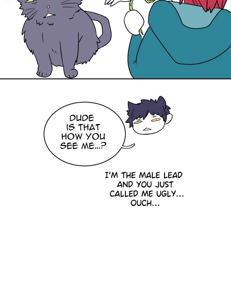 Phase Chapter 21 Online - pƔgina 206