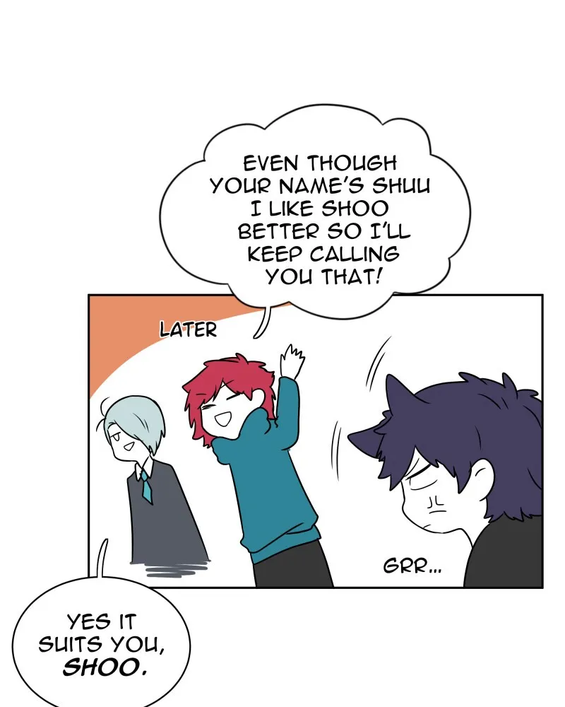 Phase Chapter 21 Online - pƔgina 207