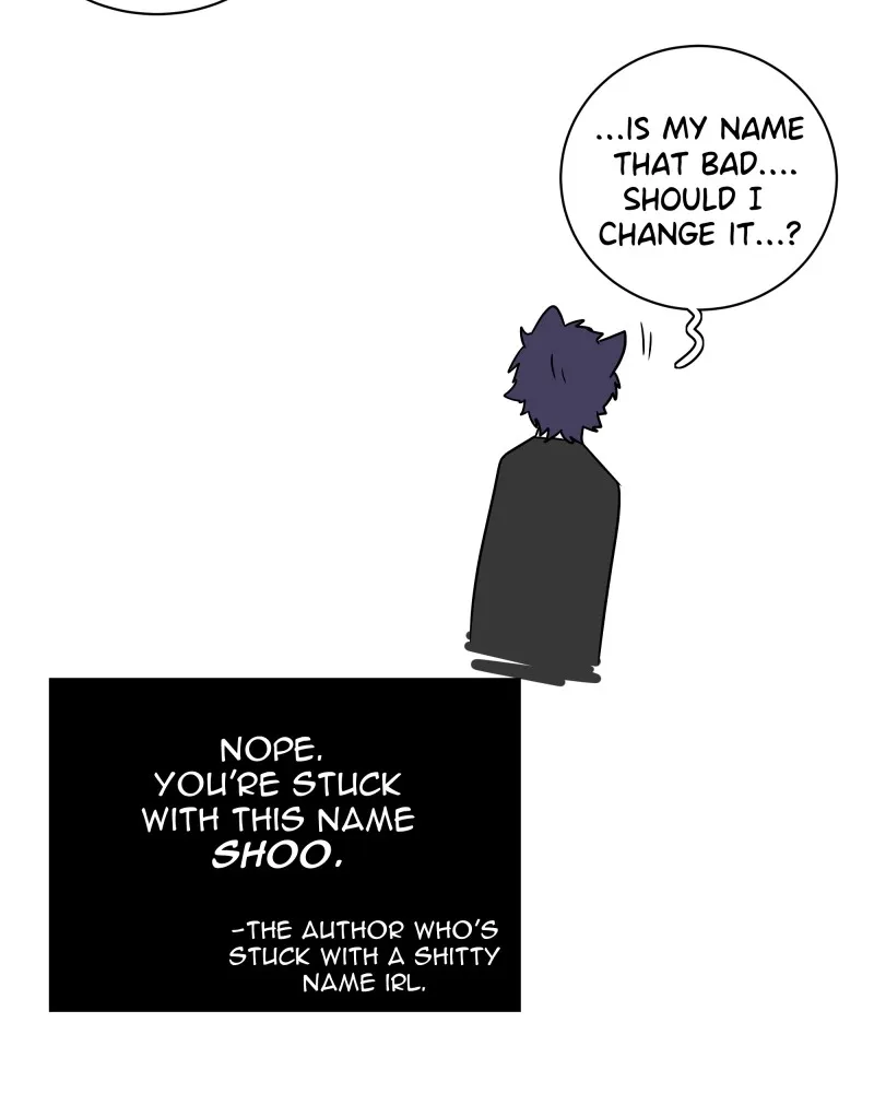 Phase Chapter 21 Online - pƔgina 208