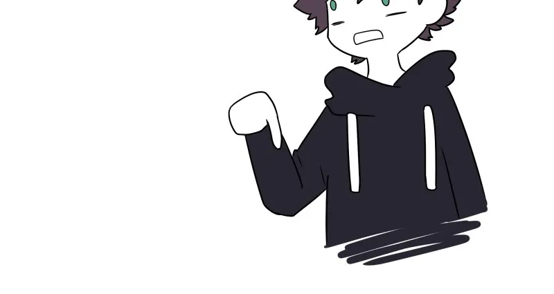 Phase Chapter 21 Online - pƔgina 210