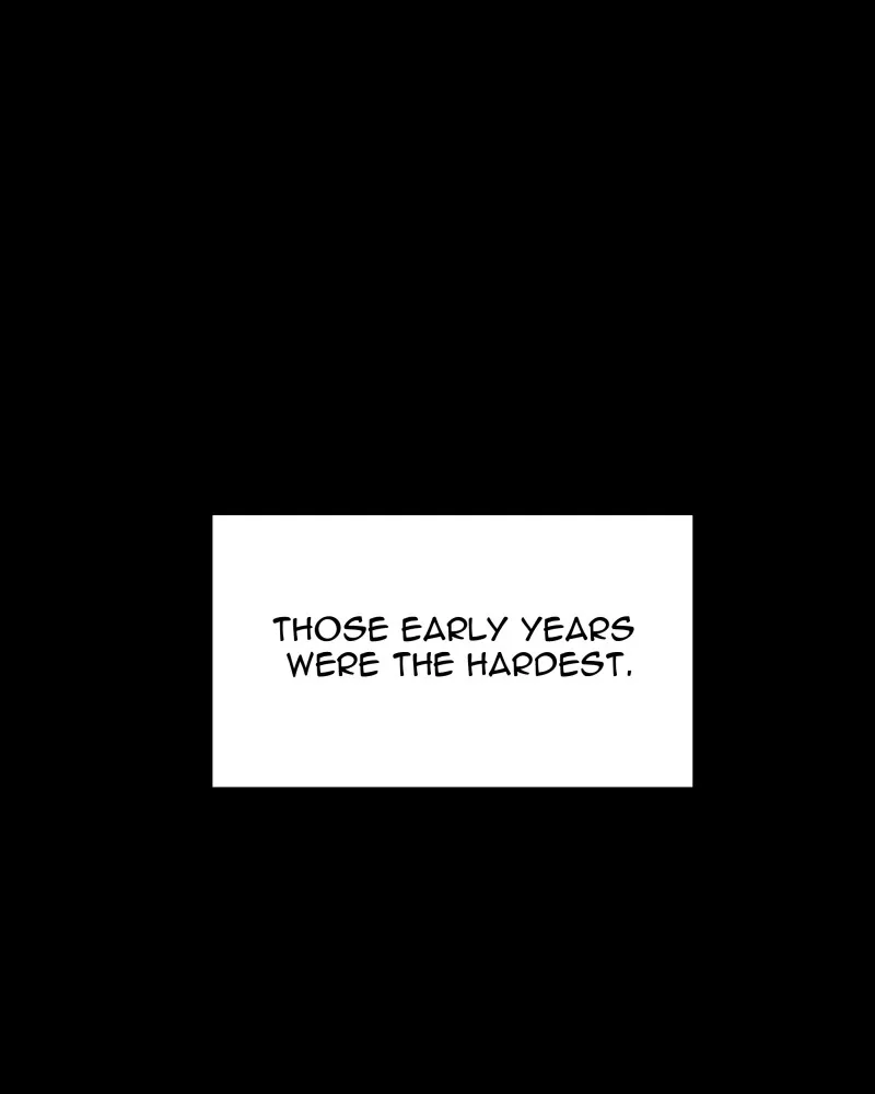 Phase Chapter 22 Online - pƔgina 1