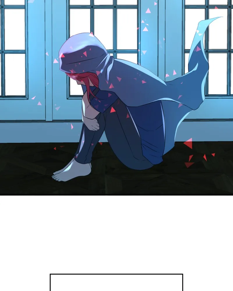 Phase Chapter 22 Online - pƔgina 3