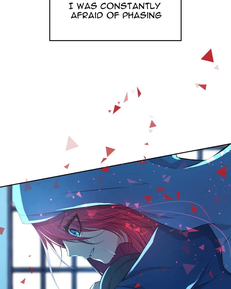 Phase Chapter 22 Online - pƔgina 4