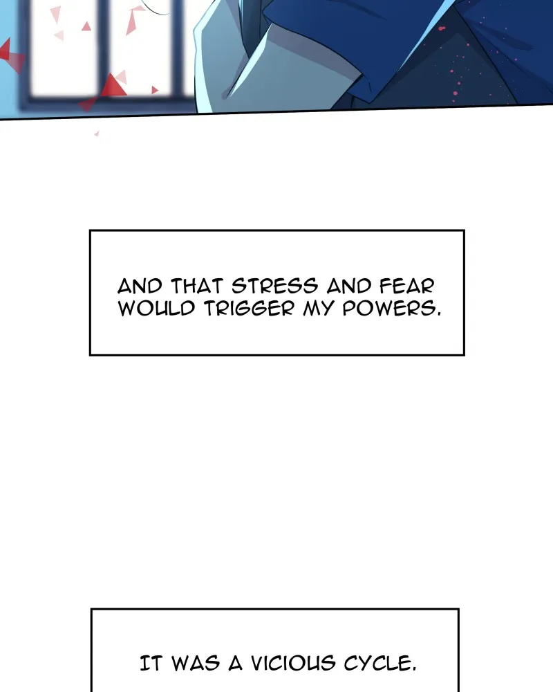 Phase Chapter 22 Online - pƔgina 5