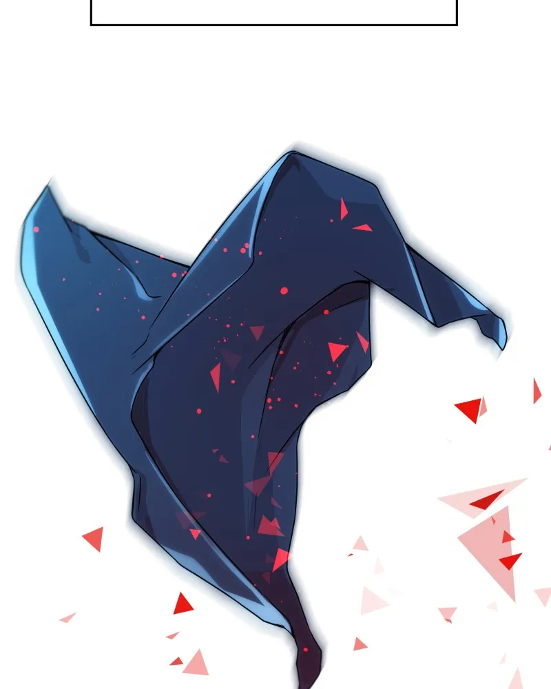 Phase Chapter 22 Online - pƔgina 6