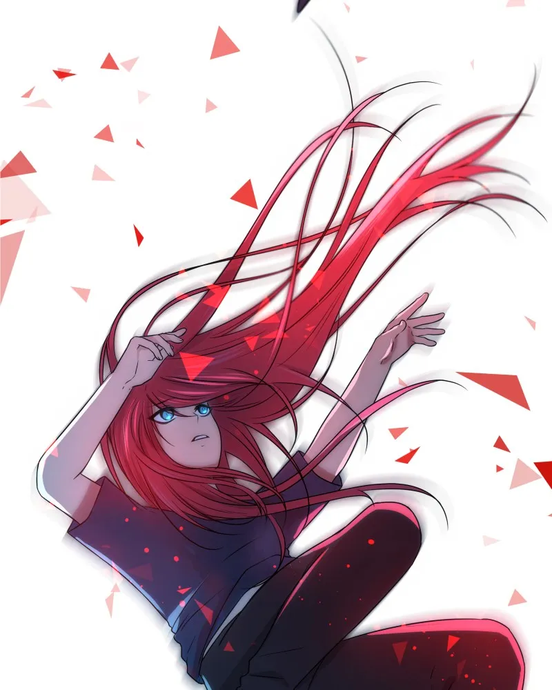 Phase Chapter 22 Online - pƔgina 7