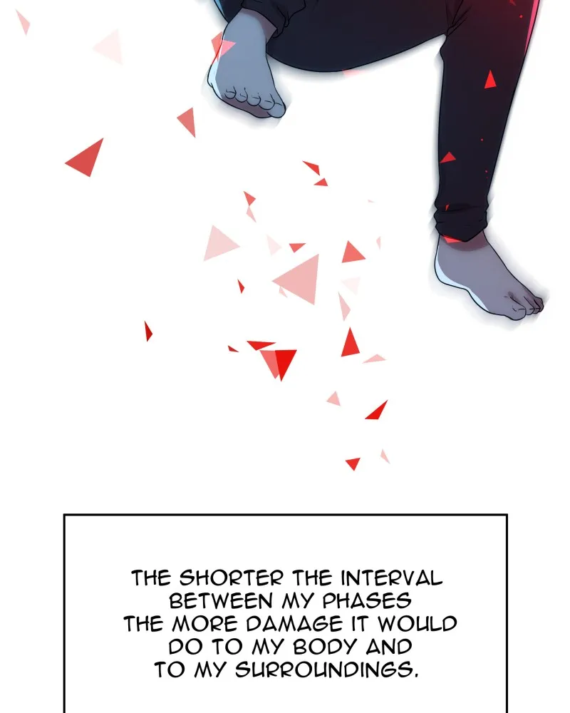 Phase Chapter 22 Online - pƔgina 8