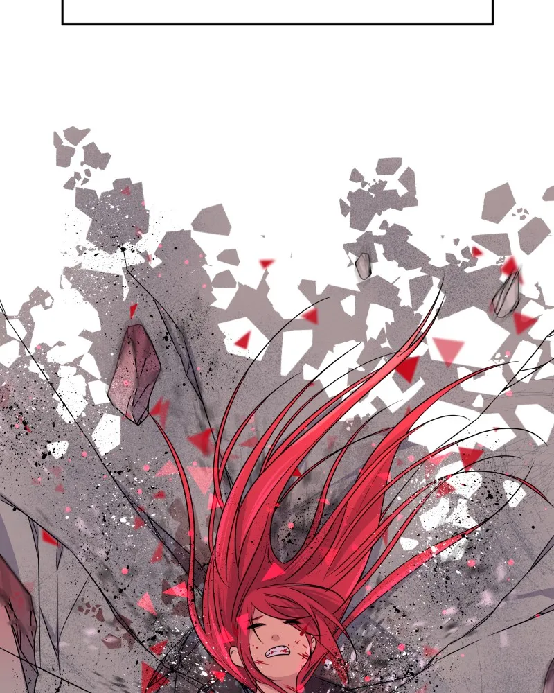 Phase Chapter 22 Online - pƔgina 9