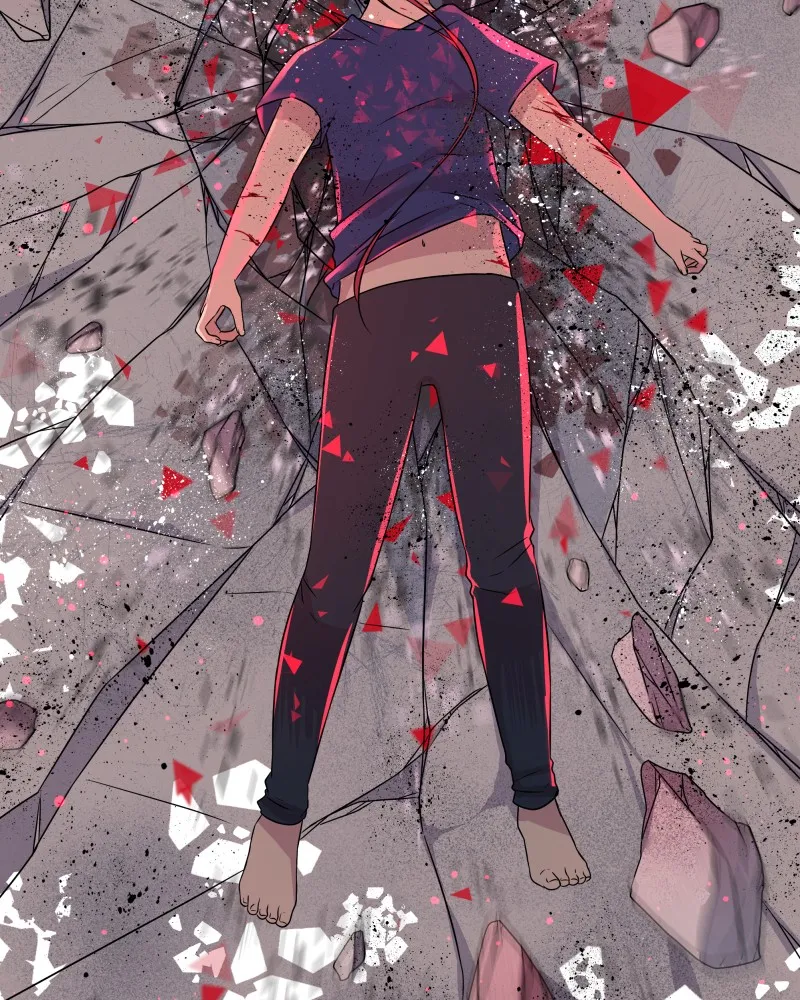 Phase Chapter 22 Online - pƔgina 10