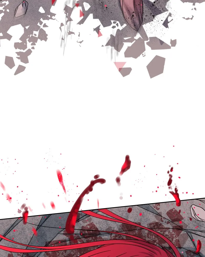 Phase Chapter 22 Online - pƔgina 11