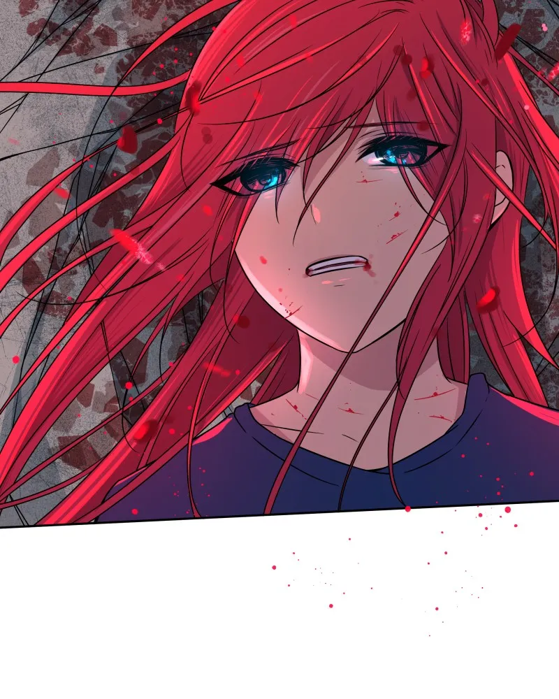 Phase Chapter 22 Online - pƔgina 12