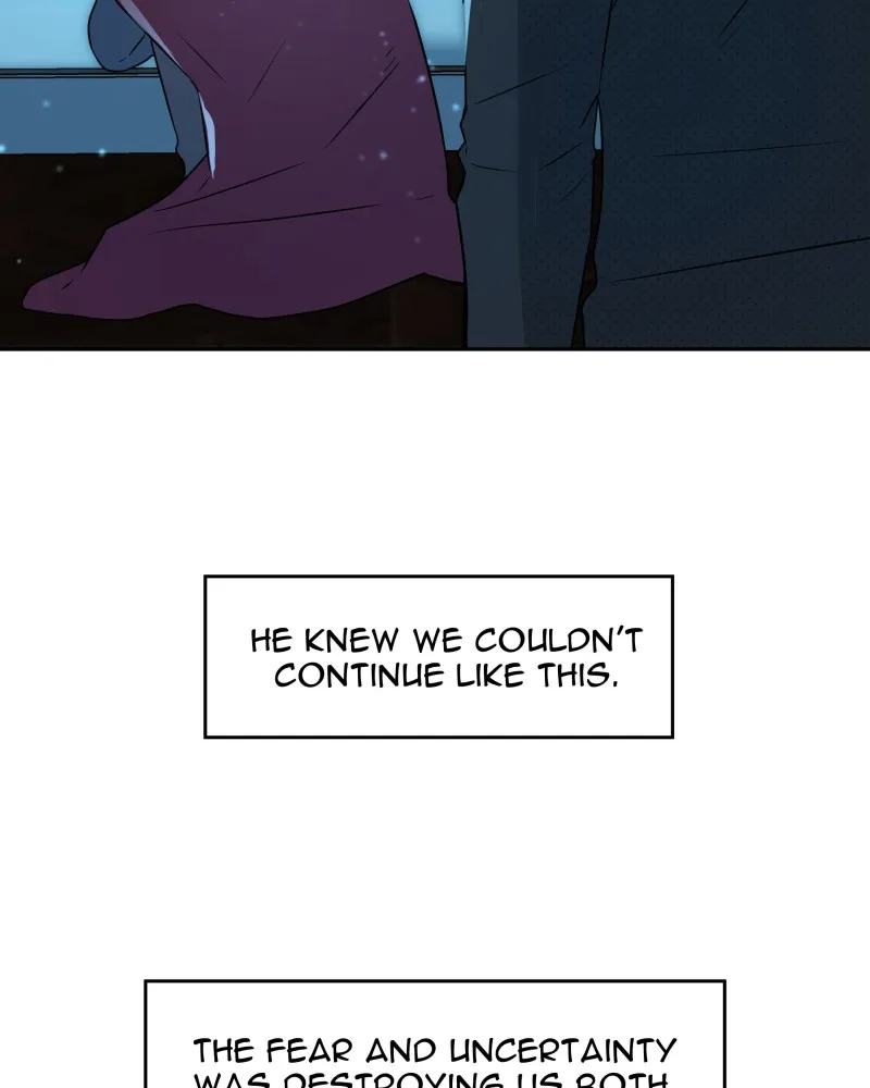 Phase Chapter 22 Online - pƔgina 15
