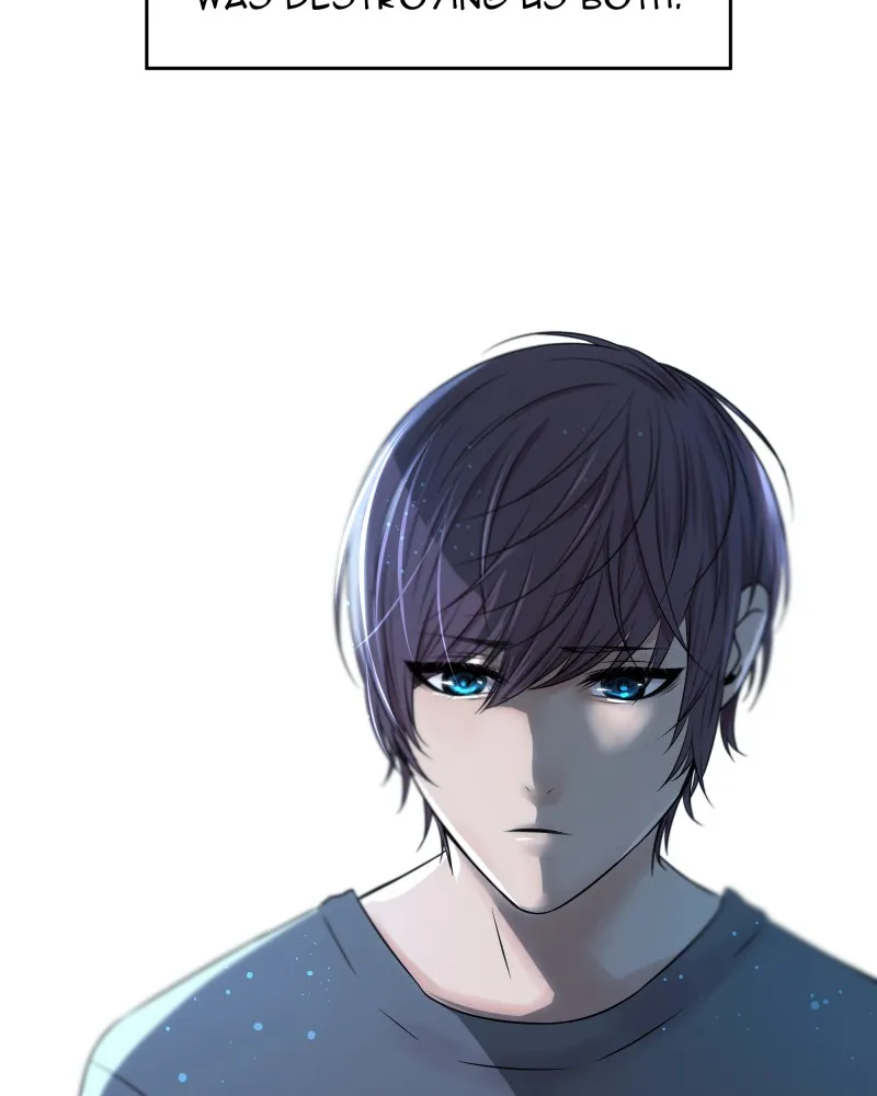Phase Chapter 22 Online - pƔgina 16