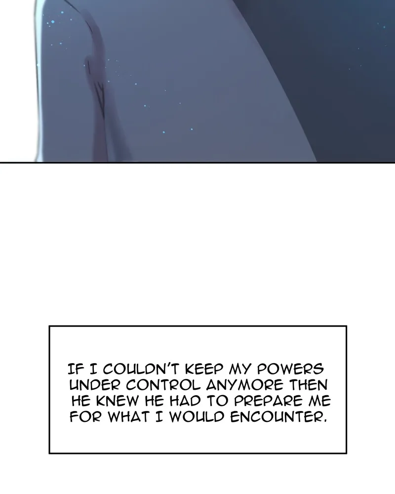 Phase Chapter 22 Online - pƔgina 17
